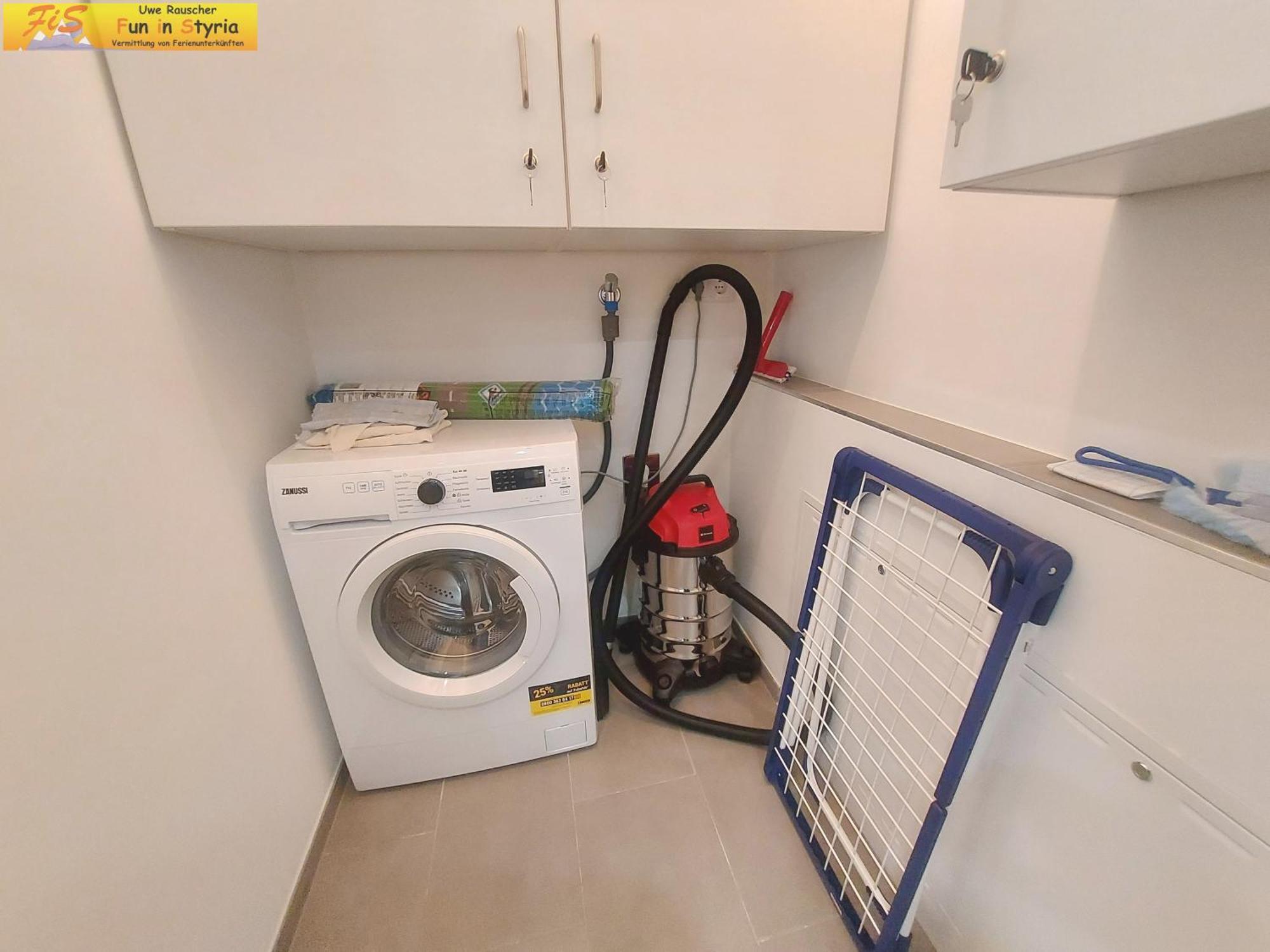 Apartment Marina Bad Mitterndorf Luaran gambar